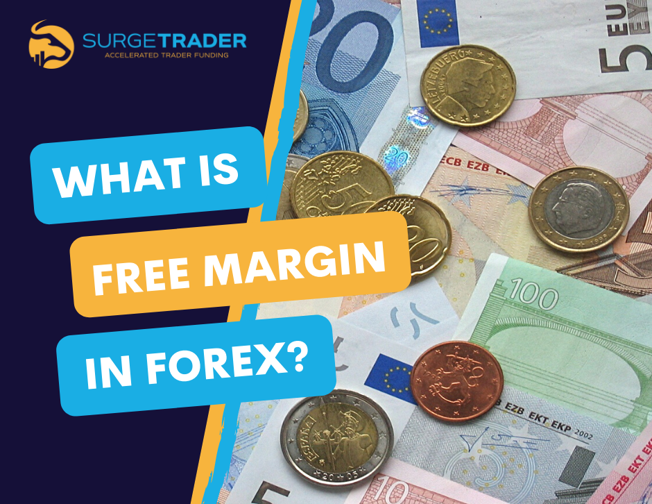 what is free margin
