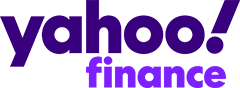 Yahoo!_Finanzas_logotipo