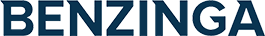 benzinga-logo