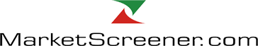 marketscreener-logo