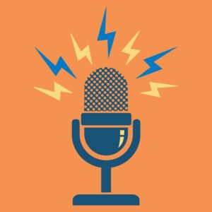 Leading prop trader podcasts