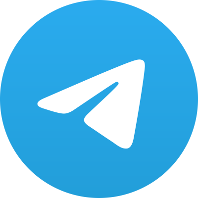 telegram-logo-1-1