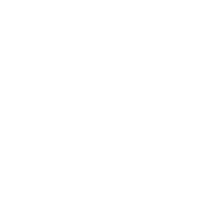 vecteezy_discord-logo-icons-editorial_6874231-2